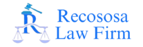 Recososa Law